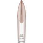 Naomi Campbell Private eau de parfum para mujer 30 ml