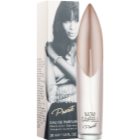 Naomi Campbell Private eau de parfum para mujer 30 ml