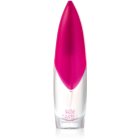 Naomi Campbell Bohemian Garden eau de toilette pentru femei 15 ml