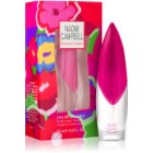 Naomi Campbell Bohemian Garden eau de toilette pentru femei 15 ml