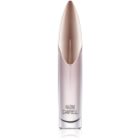 Naomi Campbell Naomi Campbell woda perfumowana dla kobiet 30 ml