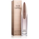 Naomi Campbell Naomi Campbell woda perfumowana dla kobiet 30 ml