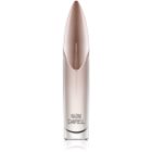 Naomi Campbell Naomi Campbell eau de toilette para mujer 30 ml