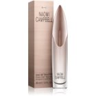 Naomi Campbell Naomi Campbell eau de toilette para mujer 30 ml