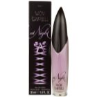 Naomi Campbell At Night eau de toilette nőknek 30 ml
