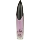 Naomi Campbell At Night eau de toilette nőknek 30 ml