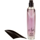 Naomi Campbell At Night eau de toilette nőknek 30 ml