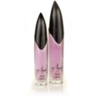 Naomi Campbell At Night eau de toilette nőknek 30 ml