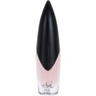 Naomi Campbell At Night Eau de Toilette für Damen 15 ml