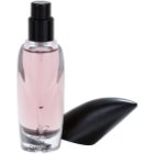 Naomi Campbell At Night eau de toilette para mujer 15 ml