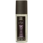 Naomi Campbell At Night Deo met verstuiver voor Vrouwen 75 ml