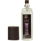 Naomi Campbell At Night déodorant avec vaporisateur pour femme 75 ml
