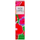 Naomi Campbell Bohemian Garden eau de parfum pentru femei 30 ml