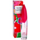 Naomi Campbell Bohemian Garden parfémovaná voda pro ženy 30 ml
