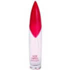 Naomi Campbell Bohemian Garden woda perfumowana dla kobiet 30 ml