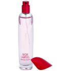 Naomi Campbell Bohemian Garden woda perfumowana dla kobiet 30 ml
