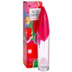 Naomi Campbell Bohemian Garden eau de toilette pour femme 50 ml