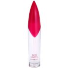 Naomi Campbell Bohemian Garden eau de toilette pour femme 50 ml