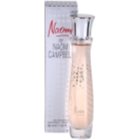 Naomi Campbell Naomi eau de parfum nőknek 30 ml