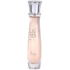 Naomi Campbell Naomi eau de parfum nőknek 30 ml