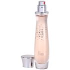 Naomi Campbell Naomi eau de parfum nőknek 30 ml