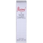 Naomi Campbell Naomi eau de parfum nőknek 30 ml