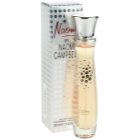Naomi Campbell Naomi Eau de Toilette para mulheres 30 ml