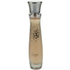 Naomi Campbell Naomi Eau de Toilette for Women 30 ml