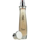 Naomi Campbell Naomi Eau de Toilette for Women 30 ml