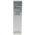 Naomi Campbell Naomi Eau de Toilette para mulheres 30 ml