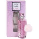 Naomi Campbell Cat deluxe тоалетна вода за жени 15 мл.