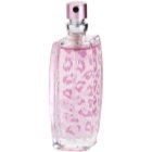 Naomi Campbell Cat deluxe тоалетна вода за жени 15 мл.