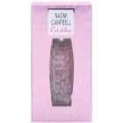 Naomi Campbell Cat deluxe тоалетна вода за жени 15 мл.