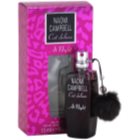 Naomi Campbell Cat deluxe At Night toaletná voda pre ženy 15 ml