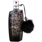 Naomi Campbell Cat deluxe At Night toaletná voda pre ženy 15 ml