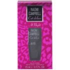 Naomi Campbell Cat deluxe At Night toaletná voda pre ženy 15 ml