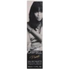 Naomi Campbell Private toaletní voda pro ženy 50 ml