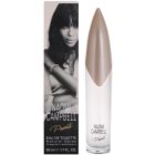 Naomi Campbell Private toaletní voda pro ženy 50 ml
