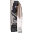 Naomi Campbell Private toaletní voda pro ženy 50 ml