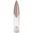 Naomi Campbell Private Eau de Toilette para mulheres 50 ml