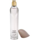 Naomi Campbell Private toaletní voda pro ženy 50 ml