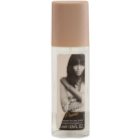 Naomi Campbell Private Perfume Deodorant for Women 75 ml