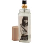 Naomi Campbell Private deodorant spray pentru femei 75 ml