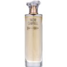Naomi Campbell Prét a Porter eau de toilette pour femme 50 ml