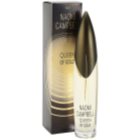 Naomi Campbell Queen of Gold woda perfumowana dla kobiet 30 ml