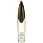 Naomi Campbell Queen of Gold woda perfumowana dla kobiet 30 ml