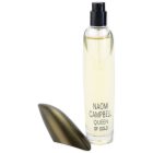 Naomi Campbell Queen of Gold woda perfumowana dla kobiet 30 ml