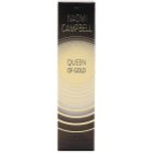 Naomi Campbell Queen of Gold woda perfumowana dla kobiet 30 ml