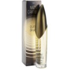 Naomi Campbell Queen of Gold eau de toilette pentru femei 50 ml