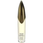 Naomi Campbell Queen of Gold eau de toilette pentru femei 50 ml